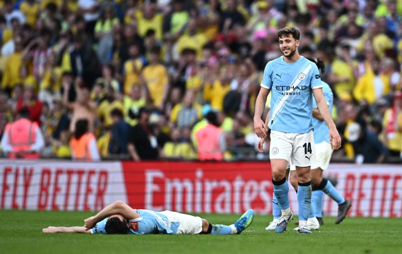 Man City anh 1