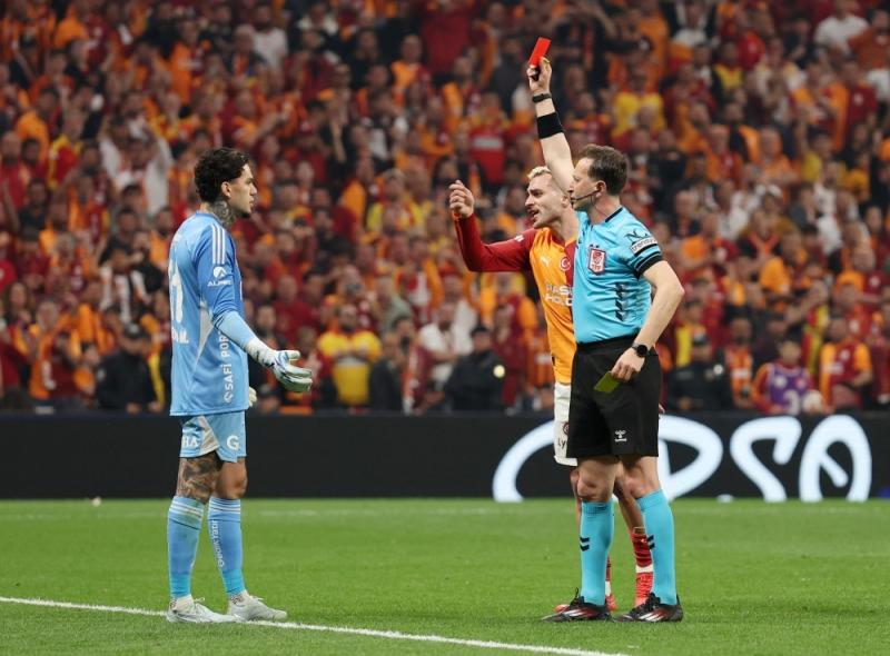 Ederson anh 1