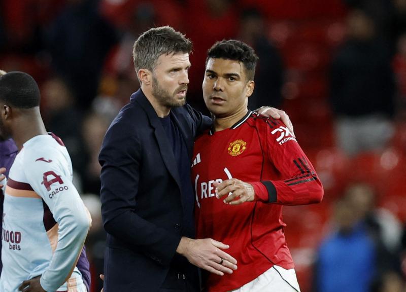 casemiro anh 7