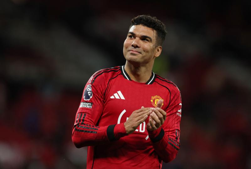 casemiro anh 2