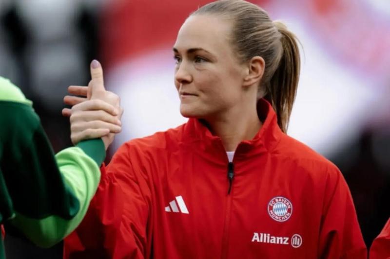 Bayern anh 1