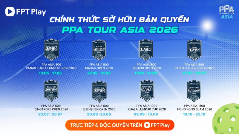 pickleball anh 2