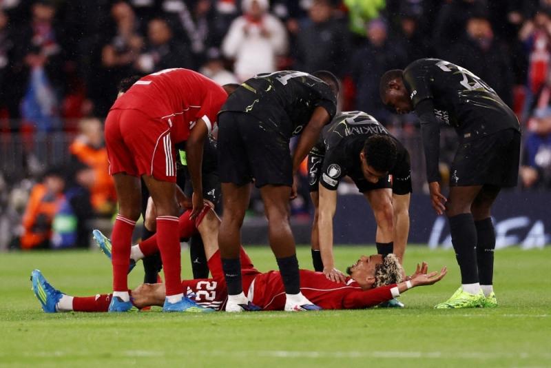 Liverpool anh 1