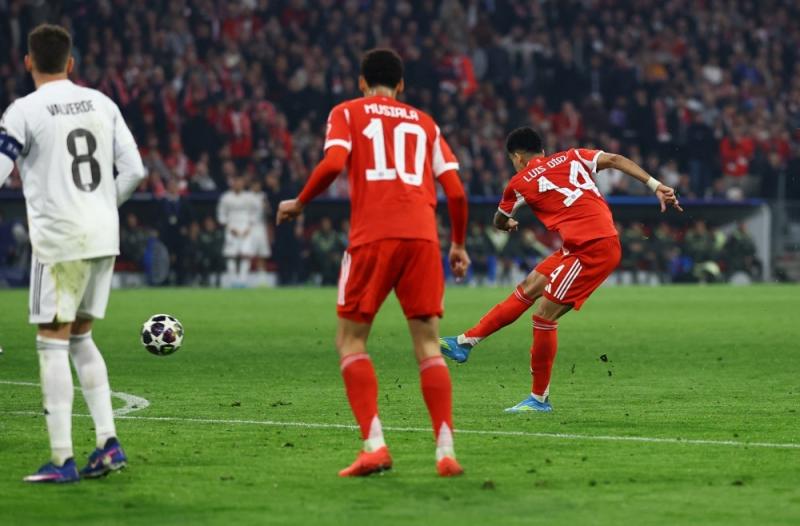 Bayern anh 2