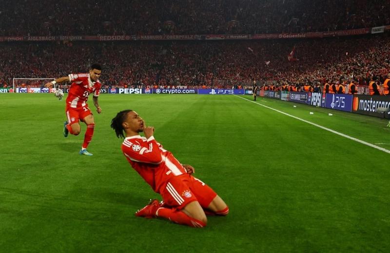 Bayern anh 1