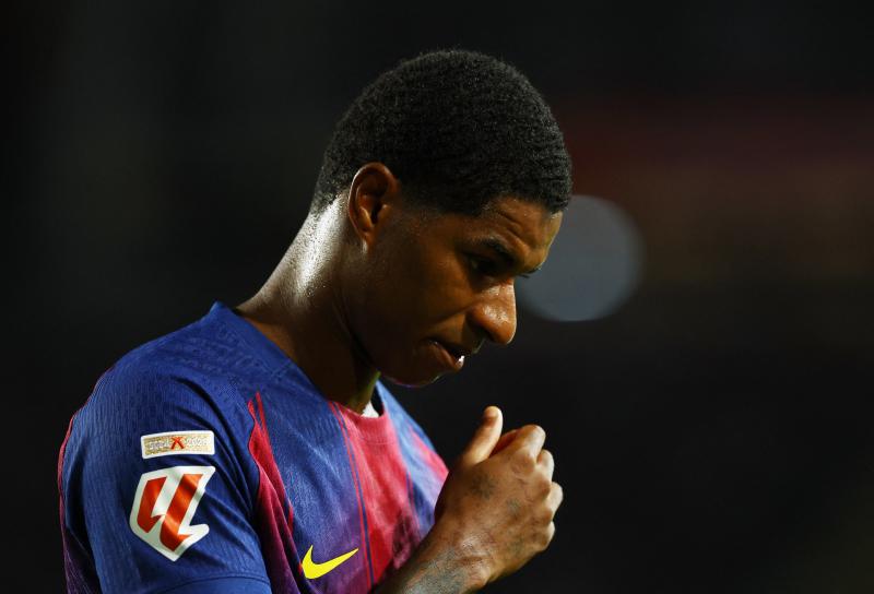 Rashford anh 1
