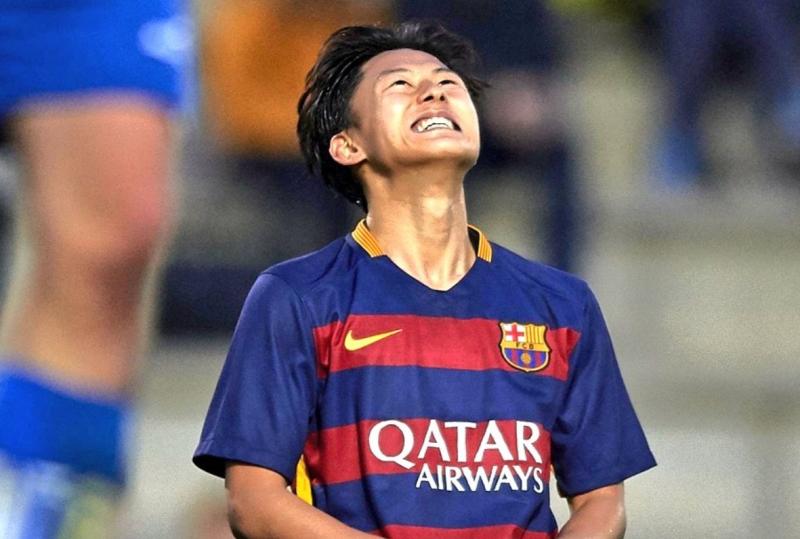 lee seung-woo anh 1