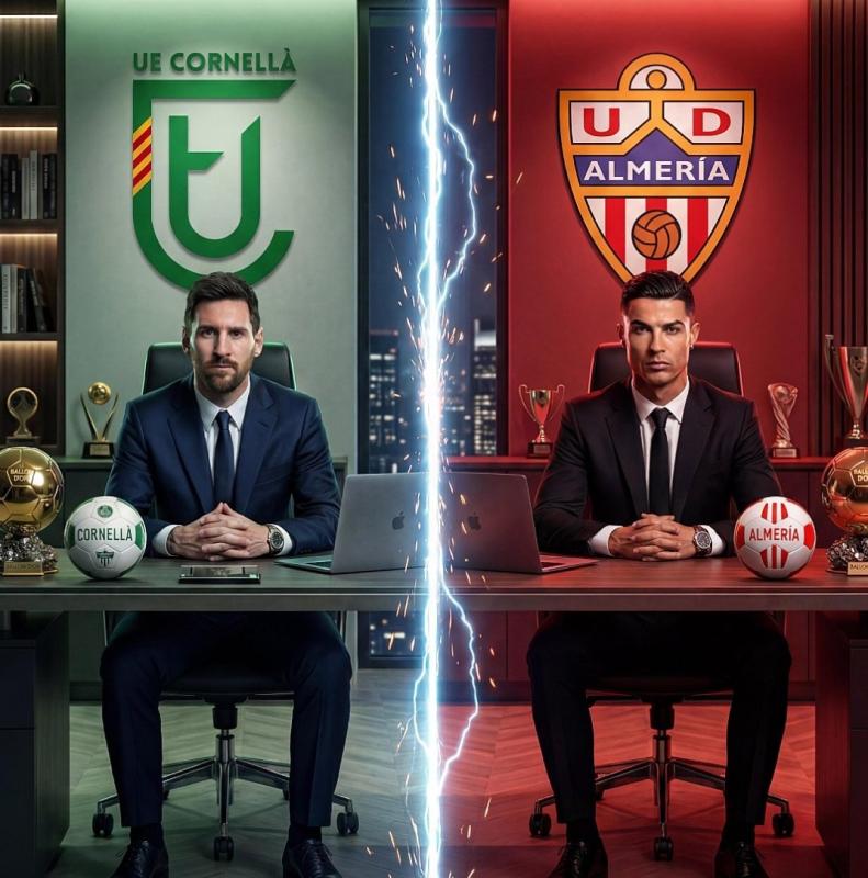 Messi anh 1