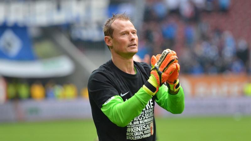 Alex Manninger anh 1