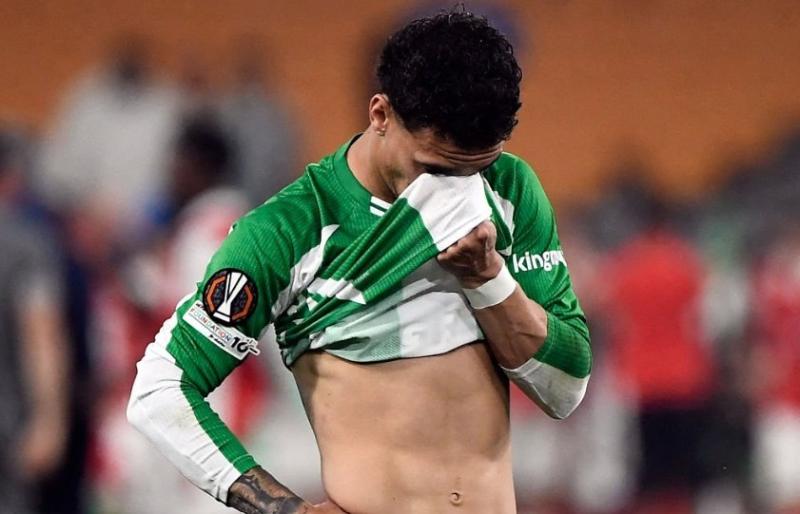 Betis anh 1