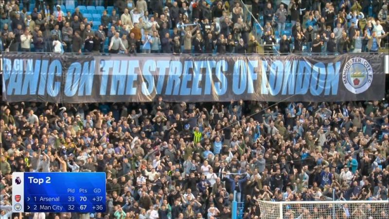 Man City anh 1