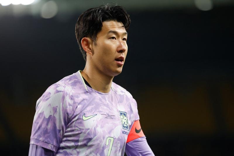 ronaldo anh 10