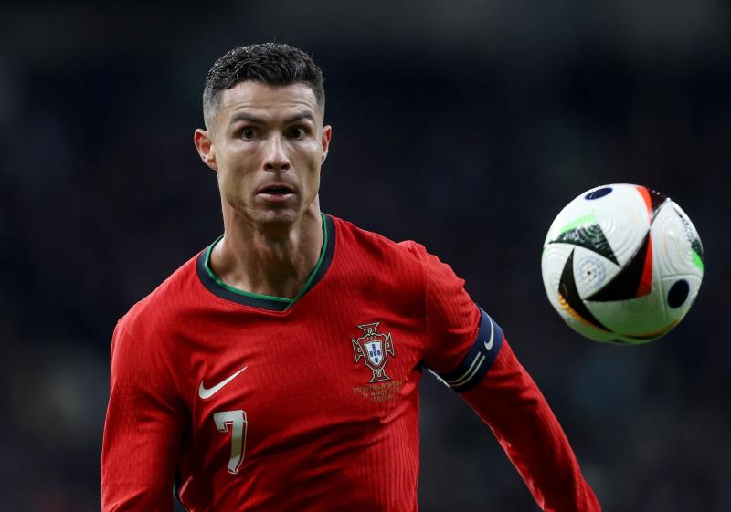 ronaldo anh 2