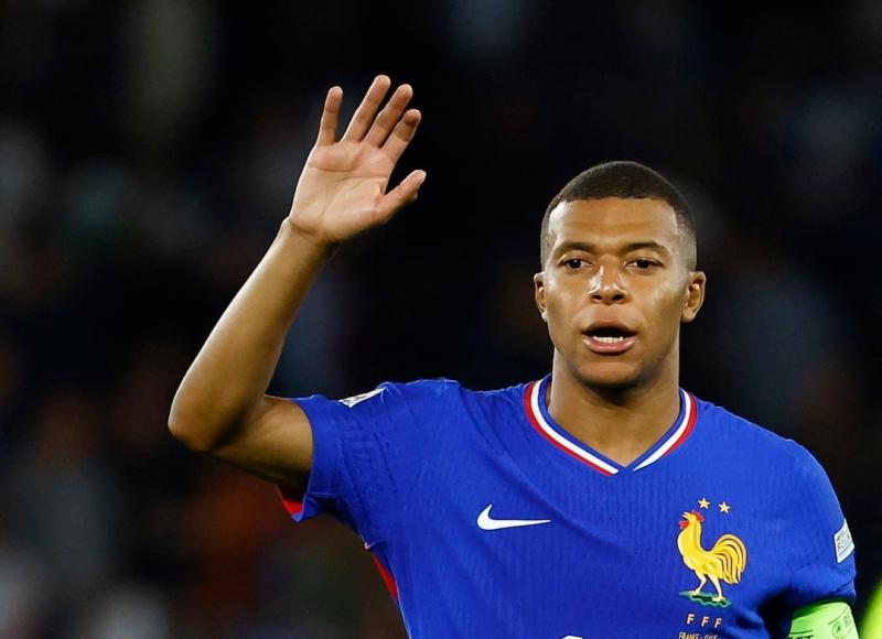ronaldo anh 3