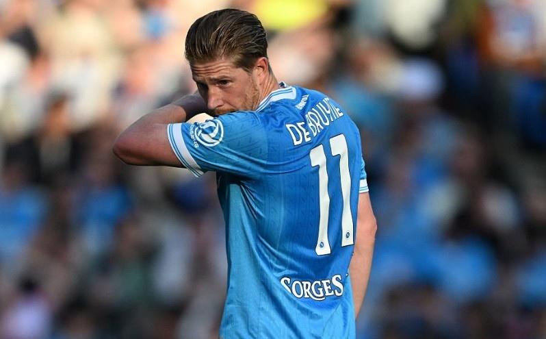 De Bruyne anh 1