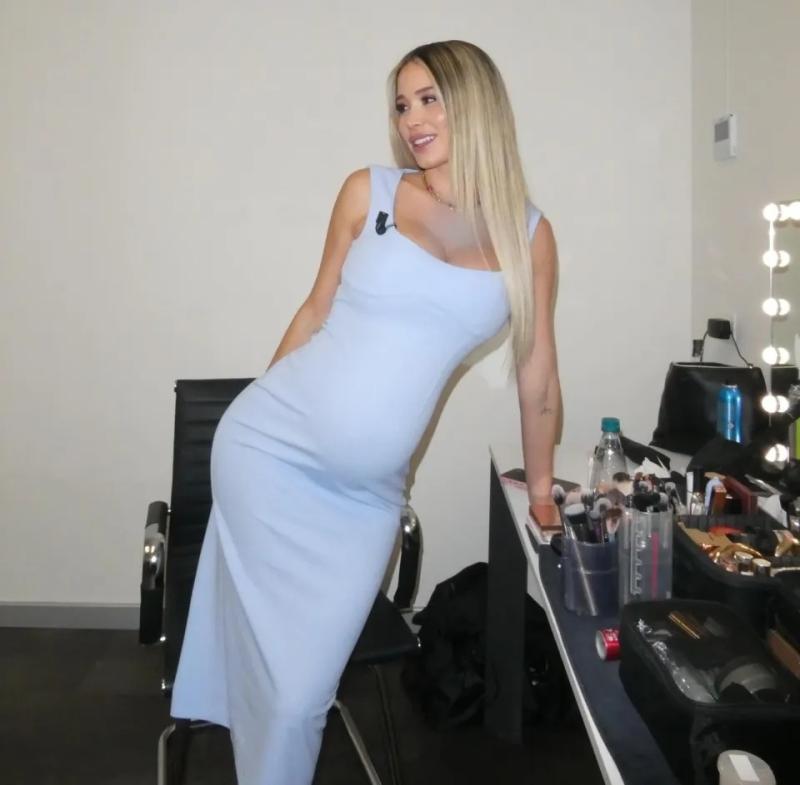 Karius anh 1