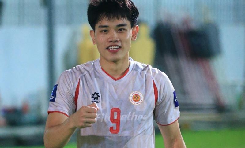 Nguyen Dinh Bac anh 1