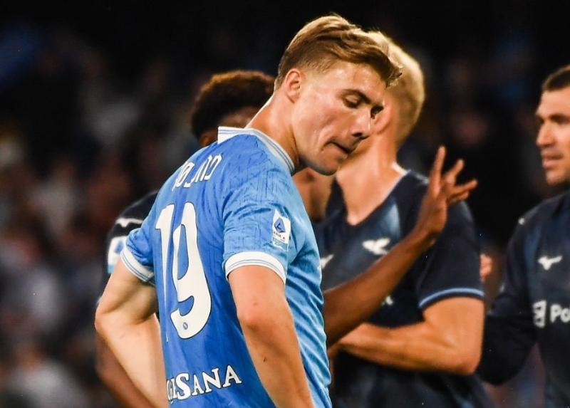 De Bruyne anh 2
