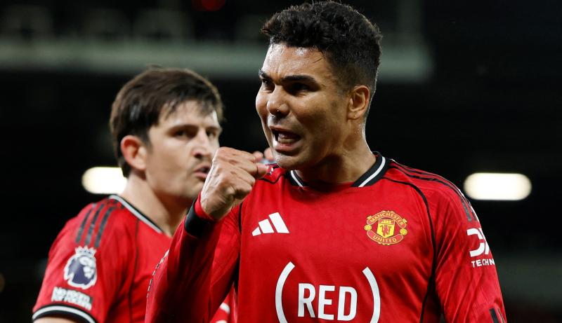 Casemiro anh 2