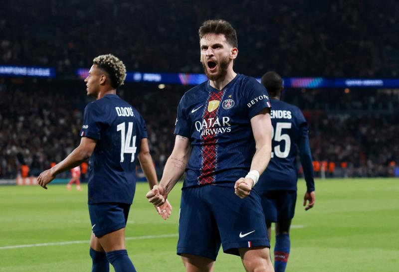 PSG anh 4