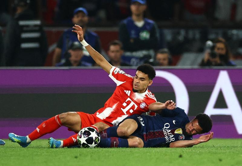 PSG anh 3
