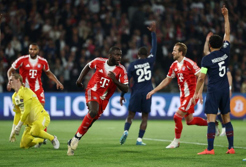 PSG anh 8