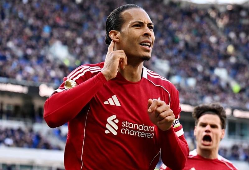 Liverpool anh 1