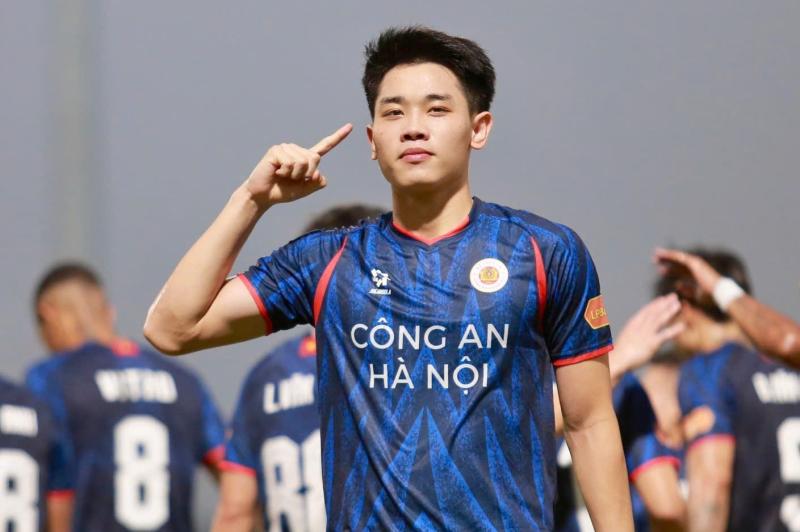 Nguyen Dinh Bac anh 3