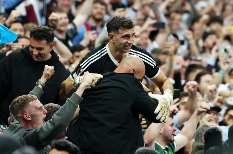 Aston Villa anh 8