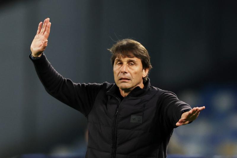 Simeone anh 7