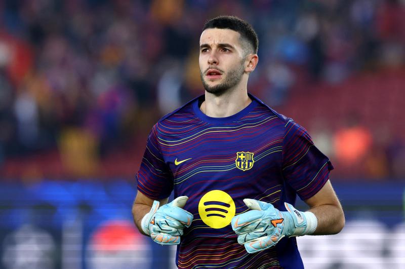 courtois anh 7
