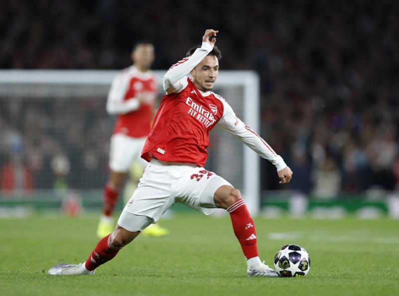Premier League anh 5