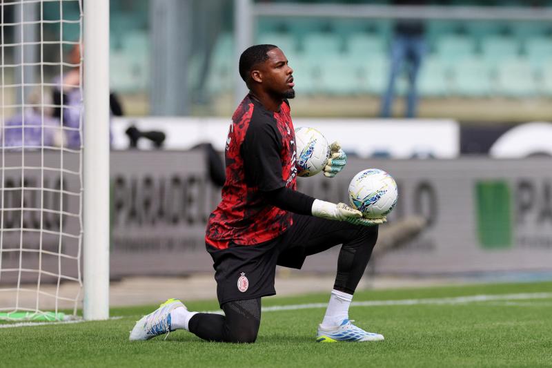 courtois anh 5