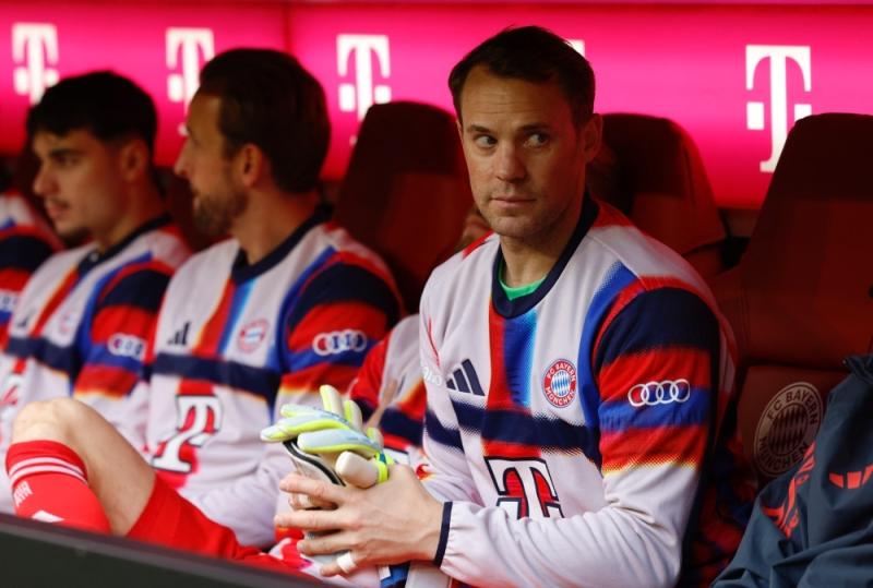 Neuer anh 1