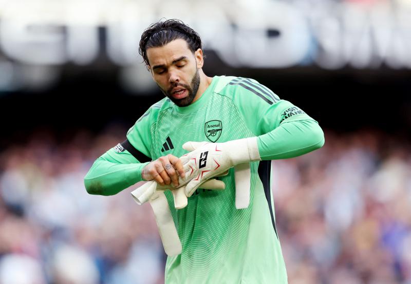 courtois anh 2