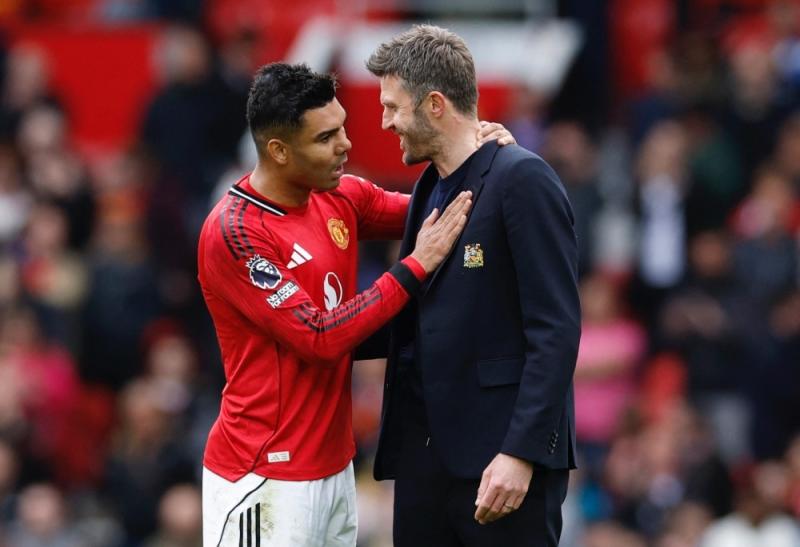 Carrick anh 2