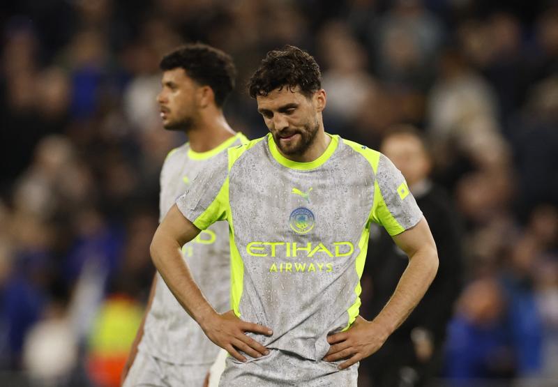 Man City anh 6