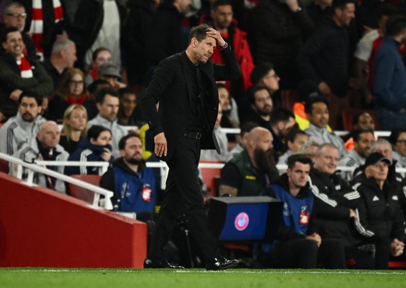 Simeone anh 3