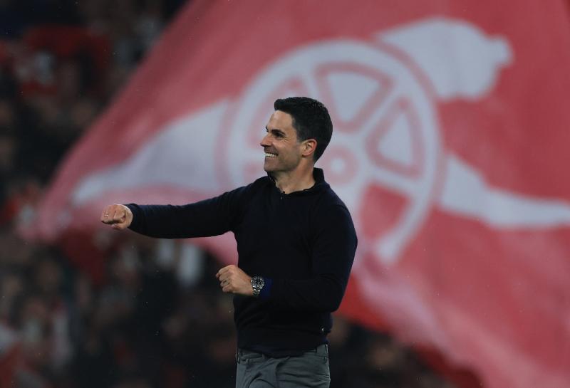 arsenal anh 1