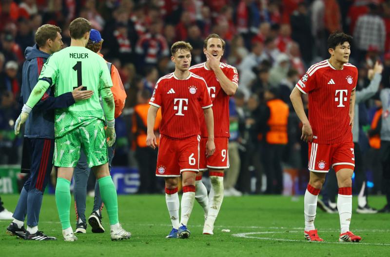 Bayern Munich anh 5