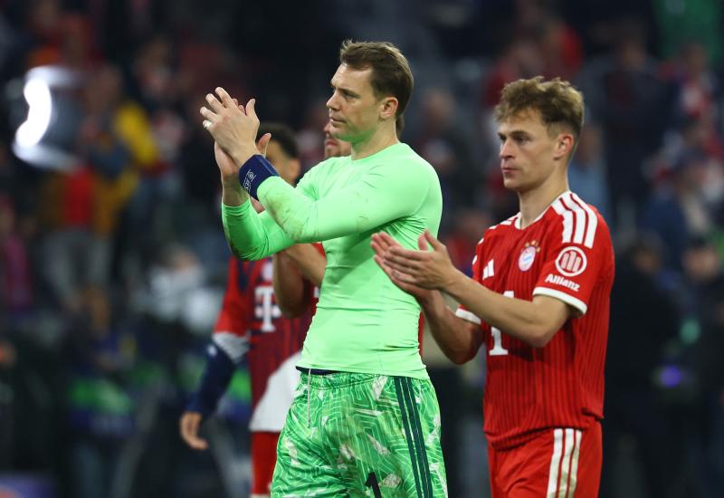 Bayern Munich anh 7