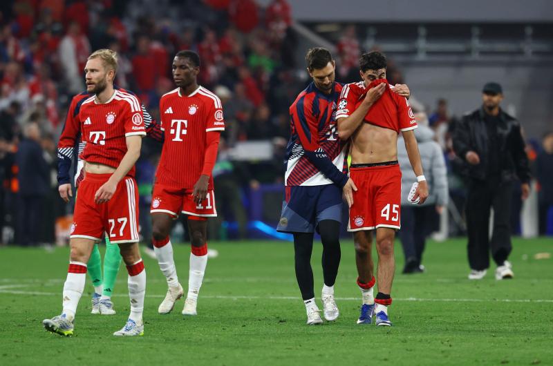 Bayern Munich anh 4