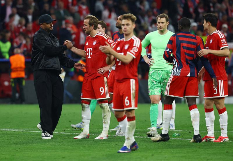 Bayern Munich anh 6