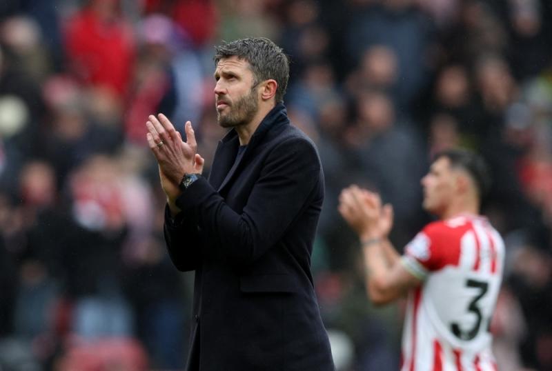 Carrick anh 1