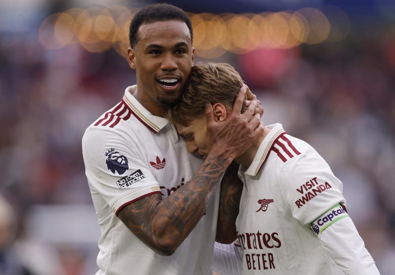 Premier League anh 1