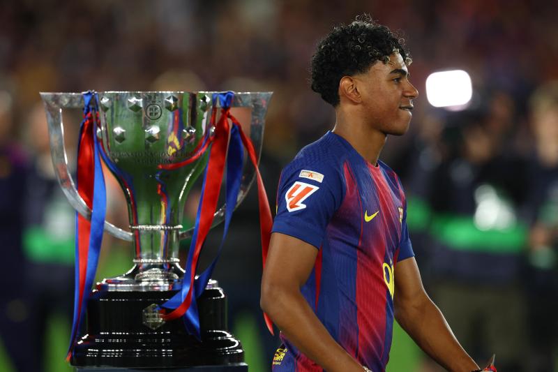 Rashford anh 8