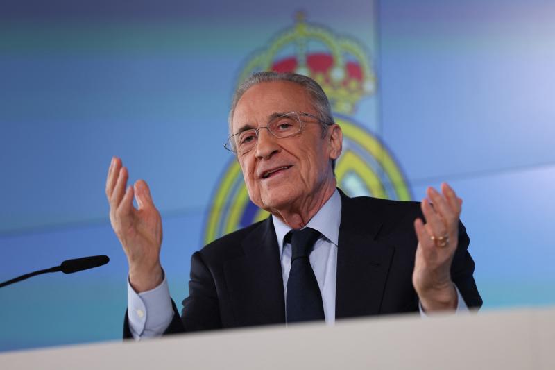 real madrid anh 1