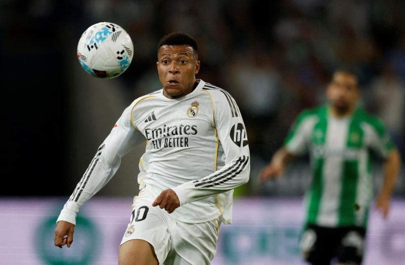 Mbappe anh 1
