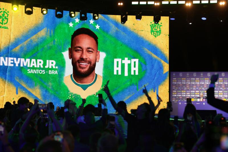 neymar anh 1