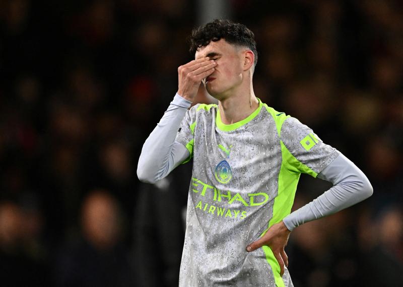 Premier League anh 5